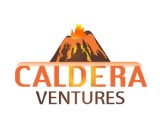https://www.logocontest.com/public/logoimage/1329599920logo Caldera Ventures4.jpg